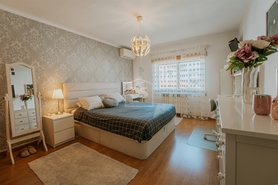 Moradia T4 - Fragosela, Viseu, Viseu - Miniatura: 24/24