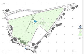 Quinta T0 - Mund�o, Viseu, Viseu - Miniatura: 4/24