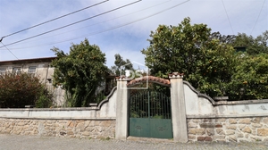 Quinta T0 - Mund�o, Viseu, Viseu - Miniatura: 16/24