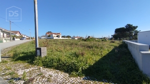 Terreno Urbano T0 - Currelos, Carregal do Sal, Viseu - Miniatura: 7/13