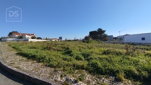 Terreno Urbano T0 - Currelos, Carregal do Sal, Viseu - Miniatura: 8/13