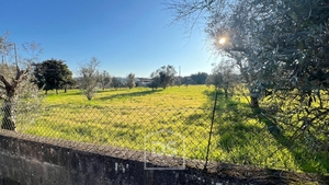 Terreno Urbano T0 - Mund�o, Viseu, Viseu - Miniatura: 7/24