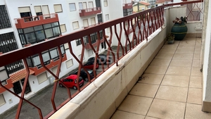 Apartamento T1 - Buarcos, Figueira da Foz, Coimbra - Miniatura: 1/19