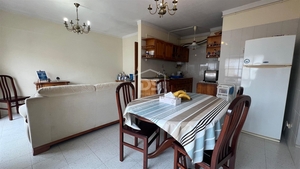 Apartamento T1 - Buarcos, Figueira da Foz, Coimbra - Miniatura: 2/19