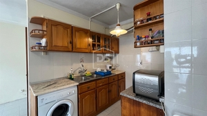 Apartamento T1 - Buarcos, Figueira da Foz, Coimbra - Miniatura: 3/19