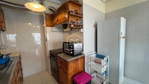 Apartamento T1 - Buarcos, Figueira da Foz, Coimbra - Miniatura: 4/19
