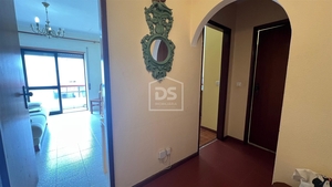 Apartamento T1 - Buarcos, Figueira da Foz, Coimbra - Miniatura: 6/19