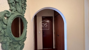 Apartamento T1 - Buarcos, Figueira da Foz, Coimbra - Miniatura: 7/19