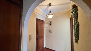 Apartamento T1 - Buarcos, Figueira da Foz, Coimbra - Miniatura: 8/19