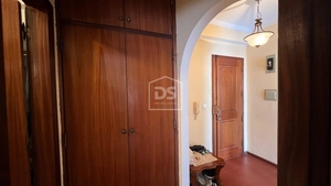 Apartamento T1 - Buarcos, Figueira da Foz, Coimbra - Miniatura: 9/19