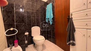 Apartamento T1 - Buarcos, Figueira da Foz, Coimbra - Miniatura: 10/19