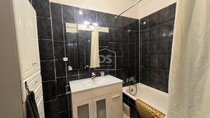 Apartamento T1 - Buarcos, Figueira da Foz, Coimbra - Miniatura: 11/19