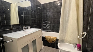 Apartamento T1 - Buarcos, Figueira da Foz, Coimbra - Miniatura: 12/19