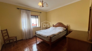 Apartamento T1 - Buarcos, Figueira da Foz, Coimbra - Miniatura: 13/19