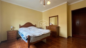 Apartamento T1 - Buarcos, Figueira da Foz, Coimbra - Miniatura: 14/19
