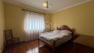 Apartamento T1 - Buarcos, Figueira da Foz, Coimbra - Miniatura: 15/19