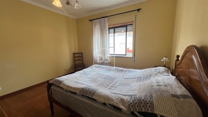 Apartamento T1 - Buarcos, Figueira da Foz, Coimbra - Miniatura: 16/19