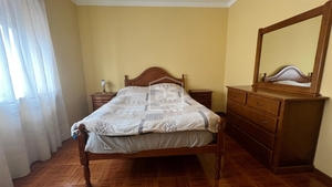 Apartamento T1 - Buarcos, Figueira da Foz, Coimbra - Miniatura: 17/19