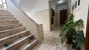 Apartamento T1 - Buarcos, Figueira da Foz, Coimbra - Miniatura: 18/19