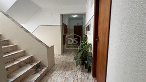 Apartamento T1 - Buarcos, Figueira da Foz, Coimbra - Miniatura: 19/19