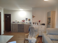 Apartamento T2 - Currelos, Carregal do Sal, Viseu - Miniatura: 4/24