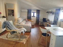 Apartamento T2 - Currelos, Carregal do Sal, Viseu - Miniatura: 6/24