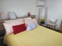 Apartamento T2 - Currelos, Carregal do Sal, Viseu - Miniatura: 20/24