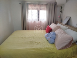 Apartamento T2 - Currelos, Carregal do Sal, Viseu - Miniatura: 22/24