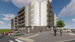 Apartamento T2 - Viseu, Viseu, Viseu - Miniatura: 3/3