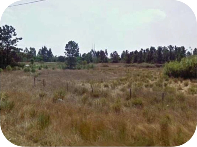 Terreno R�stico T0 - Queiriga, Vila Nova de Paiva, Viseu - Imagem grande