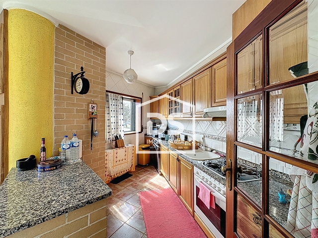 Apartamento T2 - Gafanha da Nazar�, �lhavo, Aveiro - Imagem grande