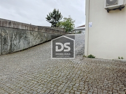 Loja T0 - Abraveses, Viseu, Viseu - Miniatura: 4/24