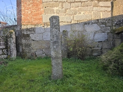 Moradia T0 - Silgueiros, Viseu, Viseu - Miniatura: 6/24