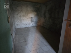 Moradia T0 - Silgueiros, Viseu, Viseu - Miniatura: 10/24