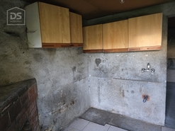 Moradia T0 - Silgueiros, Viseu, Viseu - Miniatura: 11/24