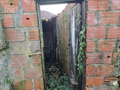 Moradia T0 - Silgueiros, Viseu, Viseu - Miniatura: 12/24