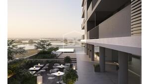 Apartamento T4 - Glria, Aveiro, Aveiro - Miniatura: 19/24