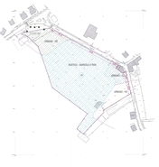 Terreno R�stico T0 - Couto de Baixo, Viseu, Viseu - Miniatura: 9/13