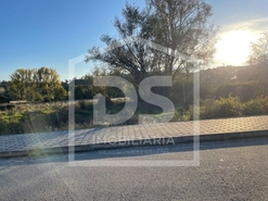 Terreno R�stico T0 - Couto de Baixo, Viseu, Viseu - Miniatura: 12/13