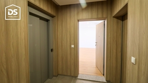 Apartamento T3 - Currelos, Carregal do Sal, Viseu - Miniatura: 15/24