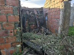 Moradia T0 - Silgueiros, Viseu, Viseu - Miniatura: 14/24