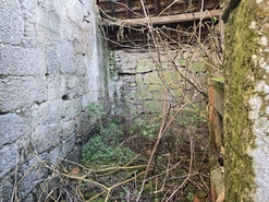 Moradia T0 - Silgueiros, Viseu, Viseu - Miniatura: 17/24