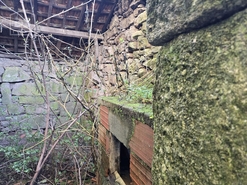 Moradia T0 - Silgueiros, Viseu, Viseu - Miniatura: 20/24