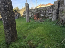 Moradia T0 - Silgueiros, Viseu, Viseu - Miniatura: 21/24