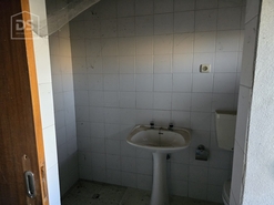 Moradia T0 - Silgueiros, Viseu, Viseu - Miniatura: 22/24