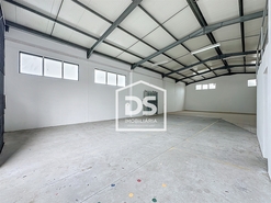 Armazm T0 - Campo, Viseu, Viseu - Miniatura: 1/18