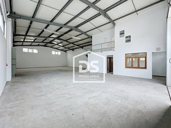 Armazm T0 - Campo, Viseu, Viseu - Miniatura: 3/18