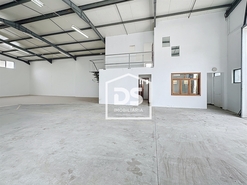 Armazm T0 - Campo, Viseu, Viseu - Miniatura: 4/18