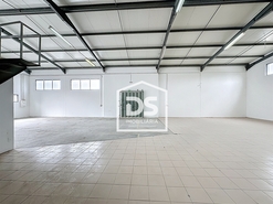 Armazm T0 - Campo, Viseu, Viseu - Miniatura: 5/18