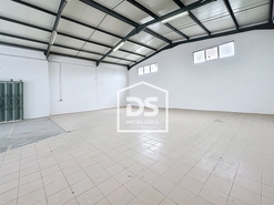 Armazm T0 - Campo, Viseu, Viseu - Miniatura: 6/18